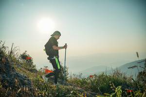 BIB: 
                            <button type="button" onclick="openModal(28132858)" class="btn btn-primary btn-sm float-right btn-popup" data-toggle="modal" data-target=".modal-high-quality">
                        <i class="fas fa-shopping-cart"></i> Add to Cart
                    </button>
                                            <button type="button" onclick="isThisMe(28132858, true)" class="btn btn-success btn-sm float-right btn-popup btn-isme hidden" data-toggle="tooltip" data-placement="bottom" title="นี่คือรูปของคุณใช่ไหม คลิกที่นี่เพื่อเอาเข้าอัลบั้ม">
                        <i class="fas fa-plus"></i> Add to album
                    </button>
                    <button type="button" onclick="isThisMe(28132858, false)" class="btn btn-warning btn-sm float-right btn-popup btn-isnotme hidden">
                        <i class="fas fa-ban"></i> Remove from album
                    </button>