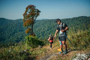 BIB: 
                            <button type="button" onclick="openModal(28135878)" class="btn btn-primary btn-sm float-right btn-popup" data-toggle="modal" data-target=".modal-high-quality">
                        <i class="fas fa-shopping-cart"></i> Add to Cart
                    </button>
                                            <button type="button" onclick="isThisMe(28135878, true)" class="btn btn-success btn-sm float-right btn-popup btn-isme hidden" data-toggle="tooltip" data-placement="bottom" title="นี่คือรูปของคุณใช่ไหม คลิกที่นี่เพื่อเอาเข้าอัลบั้ม">
                        <i class="fas fa-plus"></i> Add to album
                    </button>
                    <button type="button" onclick="isThisMe(28135878, false)" class="btn btn-warning btn-sm float-right btn-popup btn-isnotme hidden">
                        <i class="fas fa-ban"></i> Remove from album
                    </button>