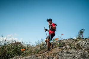 BIB: 
                            <button type="button" onclick="openModal(28140935)" class="btn btn-primary btn-sm float-right btn-popup" data-toggle="modal" data-target=".modal-high-quality">
                        <i class="fas fa-shopping-cart"></i> Add to Cart
                    </button>
                                            <button type="button" onclick="isThisMe(28140935, true)" class="btn btn-success btn-sm float-right btn-popup btn-isme hidden" data-toggle="tooltip" data-placement="bottom" title="นี่คือรูปของคุณใช่ไหม คลิกที่นี่เพื่อเอาเข้าอัลบั้ม">
                        <i class="fas fa-plus"></i> Add to album
                    </button>
                    <button type="button" onclick="isThisMe(28140935, false)" class="btn btn-warning btn-sm float-right btn-popup btn-isnotme hidden">
                        <i class="fas fa-ban"></i> Remove from album
                    </button>