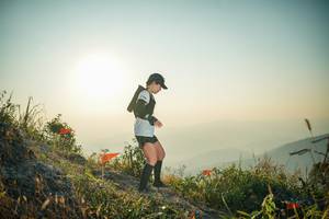 BIB: 
                            <button type="button" onclick="openModal(28132521)" class="btn btn-primary btn-sm float-right btn-popup" data-toggle="modal" data-target=".modal-high-quality">
                        <i class="fas fa-shopping-cart"></i> Add to Cart
                    </button>
                                            <button type="button" onclick="isThisMe(28132521, true)" class="btn btn-success btn-sm float-right btn-popup btn-isme hidden" data-toggle="tooltip" data-placement="bottom" title="นี่คือรูปของคุณใช่ไหม คลิกที่นี่เพื่อเอาเข้าอัลบั้ม">
                        <i class="fas fa-plus"></i> Add to album
                    </button>
                    <button type="button" onclick="isThisMe(28132521, false)" class="btn btn-warning btn-sm float-right btn-popup btn-isnotme hidden">
                        <i class="fas fa-ban"></i> Remove from album
                    </button>