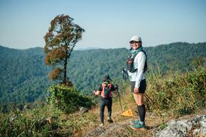 BIB: 
                            <button type="button" onclick="openModal(28136369)" class="btn btn-primary btn-sm float-right btn-popup" data-toggle="modal" data-target=".modal-high-quality">
                        <i class="fas fa-shopping-cart"></i> Add to Cart
                    </button>
                                            <button type="button" onclick="isThisMe(28136369, true)" class="btn btn-success btn-sm float-right btn-popup btn-isme hidden" data-toggle="tooltip" data-placement="bottom" title="นี่คือรูปของคุณใช่ไหม คลิกที่นี่เพื่อเอาเข้าอัลบั้ม">
                        <i class="fas fa-plus"></i> Add to album
                    </button>
                    <button type="button" onclick="isThisMe(28136369, false)" class="btn btn-warning btn-sm float-right btn-popup btn-isnotme hidden">
                        <i class="fas fa-ban"></i> Remove from album
                    </button>