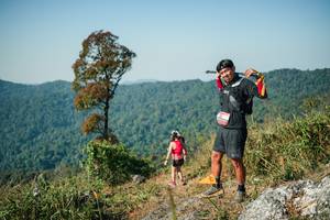 BIB: 
                            <button type="button" onclick="openModal(28136389)" class="btn btn-primary btn-sm float-right btn-popup" data-toggle="modal" data-target=".modal-high-quality">
                        <i class="fas fa-shopping-cart"></i> Add to Cart
                    </button>
                                            <button type="button" onclick="isThisMe(28136389, true)" class="btn btn-success btn-sm float-right btn-popup btn-isme hidden" data-toggle="tooltip" data-placement="bottom" title="นี่คือรูปของคุณใช่ไหม คลิกที่นี่เพื่อเอาเข้าอัลบั้ม">
                        <i class="fas fa-plus"></i> Add to album
                    </button>
                    <button type="button" onclick="isThisMe(28136389, false)" class="btn btn-warning btn-sm float-right btn-popup btn-isnotme hidden">
                        <i class="fas fa-ban"></i> Remove from album
                    </button>