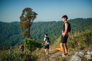 BIB: 
                            <button type="button" onclick="openModal(28135326)" class="btn btn-primary btn-sm float-right btn-popup" data-toggle="modal" data-target=".modal-high-quality">
                        <i class="fas fa-shopping-cart"></i> Add to Cart
                    </button>
                                            <button type="button" onclick="isThisMe(28135326, true)" class="btn btn-success btn-sm float-right btn-popup btn-isme hidden" data-toggle="tooltip" data-placement="bottom" title="นี่คือรูปของคุณใช่ไหม คลิกที่นี่เพื่อเอาเข้าอัลบั้ม">
                        <i class="fas fa-plus"></i> Add to album
                    </button>
                    <button type="button" onclick="isThisMe(28135326, false)" class="btn btn-warning btn-sm float-right btn-popup btn-isnotme hidden">
                        <i class="fas fa-ban"></i> Remove from album
                    </button>