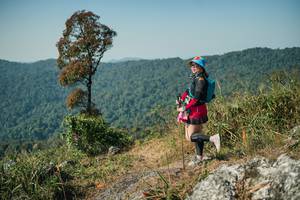 BIB: 
                            <button type="button" onclick="openModal(28137218)" class="btn btn-primary btn-sm float-right btn-popup" data-toggle="modal" data-target=".modal-high-quality">
                        <i class="fas fa-shopping-cart"></i> Add to Cart
                    </button>
                                            <button type="button" onclick="isThisMe(28137218, true)" class="btn btn-success btn-sm float-right btn-popup btn-isme hidden" data-toggle="tooltip" data-placement="bottom" title="นี่คือรูปของคุณใช่ไหม คลิกที่นี่เพื่อเอาเข้าอัลบั้ม">
                        <i class="fas fa-plus"></i> Add to album
                    </button>
                    <button type="button" onclick="isThisMe(28137218, false)" class="btn btn-warning btn-sm float-right btn-popup btn-isnotme hidden">
                        <i class="fas fa-ban"></i> Remove from album
                    </button>