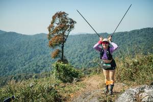 BIB: 
                            <button type="button" onclick="openModal(28138653)" class="btn btn-primary btn-sm float-right btn-popup" data-toggle="modal" data-target=".modal-high-quality">
                        <i class="fas fa-shopping-cart"></i> Add to Cart
                    </button>
                                            <button type="button" onclick="isThisMe(28138653, true)" class="btn btn-success btn-sm float-right btn-popup btn-isme hidden" data-toggle="tooltip" data-placement="bottom" title="นี่คือรูปของคุณใช่ไหม คลิกที่นี่เพื่อเอาเข้าอัลบั้ม">
                        <i class="fas fa-plus"></i> Add to album
                    </button>
                    <button type="button" onclick="isThisMe(28138653, false)" class="btn btn-warning btn-sm float-right btn-popup btn-isnotme hidden">
                        <i class="fas fa-ban"></i> Remove from album
                    </button>