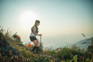 BIB: 
                            <button type="button" onclick="openModal(28132675)" class="btn btn-primary btn-sm float-right btn-popup" data-toggle="modal" data-target=".modal-high-quality">
                        <i class="fas fa-shopping-cart"></i> Add to Cart
                    </button>
                                            <button type="button" onclick="isThisMe(28132675, true)" class="btn btn-success btn-sm float-right btn-popup btn-isme hidden" data-toggle="tooltip" data-placement="bottom" title="นี่คือรูปของคุณใช่ไหม คลิกที่นี่เพื่อเอาเข้าอัลบั้ม">
                        <i class="fas fa-plus"></i> Add to album
                    </button>
                    <button type="button" onclick="isThisMe(28132675, false)" class="btn btn-warning btn-sm float-right btn-popup btn-isnotme hidden">
                        <i class="fas fa-ban"></i> Remove from album
                    </button>