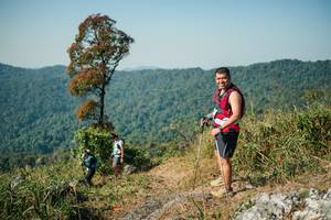 BIB: 
                            <button type="button" onclick="openModal(28136859)" class="btn btn-primary btn-sm float-right btn-popup" data-toggle="modal" data-target=".modal-high-quality">
                        <i class="fas fa-shopping-cart"></i> Add to Cart
                    </button>
                                            <button type="button" onclick="isThisMe(28136859, true)" class="btn btn-success btn-sm float-right btn-popup btn-isme hidden" data-toggle="tooltip" data-placement="bottom" title="นี่คือรูปของคุณใช่ไหม คลิกที่นี่เพื่อเอาเข้าอัลบั้ม">
                        <i class="fas fa-plus"></i> Add to album
                    </button>
                    <button type="button" onclick="isThisMe(28136859, false)" class="btn btn-warning btn-sm float-right btn-popup btn-isnotme hidden">
                        <i class="fas fa-ban"></i> Remove from album
                    </button>