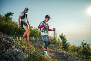 BIB: 
                            <button type="button" onclick="openModal(28133296)" class="btn btn-primary btn-sm float-right btn-popup" data-toggle="modal" data-target=".modal-high-quality">
                        <i class="fas fa-shopping-cart"></i> Add to Cart
                    </button>
                                            <button type="button" onclick="isThisMe(28133296, true)" class="btn btn-success btn-sm float-right btn-popup btn-isme hidden" data-toggle="tooltip" data-placement="bottom" title="นี่คือรูปของคุณใช่ไหม คลิกที่นี่เพื่อเอาเข้าอัลบั้ม">
                        <i class="fas fa-plus"></i> Add to album
                    </button>
                    <button type="button" onclick="isThisMe(28133296, false)" class="btn btn-warning btn-sm float-right btn-popup btn-isnotme hidden">
                        <i class="fas fa-ban"></i> Remove from album
                    </button>