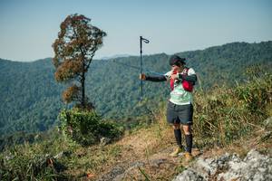 BIB: 
                            <button type="button" onclick="openModal(28137137)" class="btn btn-primary btn-sm float-right btn-popup" data-toggle="modal" data-target=".modal-high-quality">
                        <i class="fas fa-shopping-cart"></i> Add to Cart
                    </button>
                                            <button type="button" onclick="isThisMe(28137137, true)" class="btn btn-success btn-sm float-right btn-popup btn-isme hidden" data-toggle="tooltip" data-placement="bottom" title="นี่คือรูปของคุณใช่ไหม คลิกที่นี่เพื่อเอาเข้าอัลบั้ม">
                        <i class="fas fa-plus"></i> Add to album
                    </button>
                    <button type="button" onclick="isThisMe(28137137, false)" class="btn btn-warning btn-sm float-right btn-popup btn-isnotme hidden">
                        <i class="fas fa-ban"></i> Remove from album
                    </button>