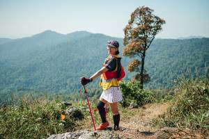 BIB: 
                            <button type="button" onclick="openModal(28138897)" class="btn btn-primary btn-sm float-right btn-popup" data-toggle="modal" data-target=".modal-high-quality">
                        <i class="fas fa-shopping-cart"></i> Add to Cart
                    </button>
                                            <button type="button" onclick="isThisMe(28138897, true)" class="btn btn-success btn-sm float-right btn-popup btn-isme hidden" data-toggle="tooltip" data-placement="bottom" title="นี่คือรูปของคุณใช่ไหม คลิกที่นี่เพื่อเอาเข้าอัลบั้ม">
                        <i class="fas fa-plus"></i> Add to album
                    </button>
                    <button type="button" onclick="isThisMe(28138897, false)" class="btn btn-warning btn-sm float-right btn-popup btn-isnotme hidden">
                        <i class="fas fa-ban"></i> Remove from album
                    </button>