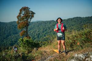 BIB: 
                            <button type="button" onclick="openModal(28135237)" class="btn btn-primary btn-sm float-right btn-popup" data-toggle="modal" data-target=".modal-high-quality">
                        <i class="fas fa-shopping-cart"></i> Add to Cart
                    </button>
                                            <button type="button" onclick="isThisMe(28135237, true)" class="btn btn-success btn-sm float-right btn-popup btn-isme hidden" data-toggle="tooltip" data-placement="bottom" title="นี่คือรูปของคุณใช่ไหม คลิกที่นี่เพื่อเอาเข้าอัลบั้ม">
                        <i class="fas fa-plus"></i> Add to album
                    </button>
                    <button type="button" onclick="isThisMe(28135237, false)" class="btn btn-warning btn-sm float-right btn-popup btn-isnotme hidden">
                        <i class="fas fa-ban"></i> Remove from album
                    </button>