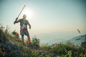 BIB: 
                            <button type="button" onclick="openModal(28133127)" class="btn btn-primary btn-sm float-right btn-popup" data-toggle="modal" data-target=".modal-high-quality">
                        <i class="fas fa-shopping-cart"></i> Add to Cart
                    </button>
                                            <button type="button" onclick="isThisMe(28133127, true)" class="btn btn-success btn-sm float-right btn-popup btn-isme hidden" data-toggle="tooltip" data-placement="bottom" title="นี่คือรูปของคุณใช่ไหม คลิกที่นี่เพื่อเอาเข้าอัลบั้ม">
                        <i class="fas fa-plus"></i> Add to album
                    </button>
                    <button type="button" onclick="isThisMe(28133127, false)" class="btn btn-warning btn-sm float-right btn-popup btn-isnotme hidden">
                        <i class="fas fa-ban"></i> Remove from album
                    </button>