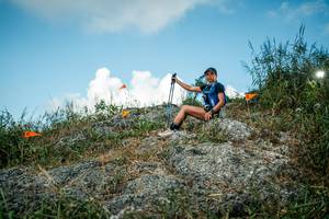 BIB: 
                            <button type="button" onclick="openModal(28139565)" class="btn btn-primary btn-sm float-right btn-popup" data-toggle="modal" data-target=".modal-high-quality">
                        <i class="fas fa-shopping-cart"></i> Add to Cart
                    </button>
                                            <button type="button" onclick="isThisMe(28139565, true)" class="btn btn-success btn-sm float-right btn-popup btn-isme hidden" data-toggle="tooltip" data-placement="bottom" title="นี่คือรูปของคุณใช่ไหม คลิกที่นี่เพื่อเอาเข้าอัลบั้ม">
                        <i class="fas fa-plus"></i> Add to album
                    </button>
                    <button type="button" onclick="isThisMe(28139565, false)" class="btn btn-warning btn-sm float-right btn-popup btn-isnotme hidden">
                        <i class="fas fa-ban"></i> Remove from album
                    </button>