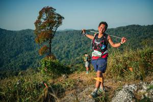 BIB: 
                            <button type="button" onclick="openModal(28134471)" class="btn btn-primary btn-sm float-right btn-popup" data-toggle="modal" data-target=".modal-high-quality">
                        <i class="fas fa-shopping-cart"></i> Add to Cart
                    </button>
                                            <button type="button" onclick="isThisMe(28134471, true)" class="btn btn-success btn-sm float-right btn-popup btn-isme hidden" data-toggle="tooltip" data-placement="bottom" title="นี่คือรูปของคุณใช่ไหม คลิกที่นี่เพื่อเอาเข้าอัลบั้ม">
                        <i class="fas fa-plus"></i> Add to album
                    </button>
                    <button type="button" onclick="isThisMe(28134471, false)" class="btn btn-warning btn-sm float-right btn-popup btn-isnotme hidden">
                        <i class="fas fa-ban"></i> Remove from album
                    </button>