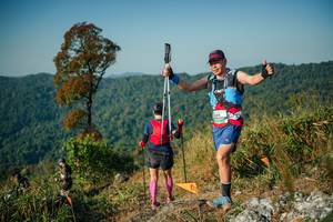 BIB: 
                            <button type="button" onclick="openModal(28134821)" class="btn btn-primary btn-sm float-right btn-popup" data-toggle="modal" data-target=".modal-high-quality">
                        <i class="fas fa-shopping-cart"></i> Add to Cart
                    </button>
                                            <button type="button" onclick="isThisMe(28134821, true)" class="btn btn-success btn-sm float-right btn-popup btn-isme hidden" data-toggle="tooltip" data-placement="bottom" title="นี่คือรูปของคุณใช่ไหม คลิกที่นี่เพื่อเอาเข้าอัลบั้ม">
                        <i class="fas fa-plus"></i> Add to album
                    </button>
                    <button type="button" onclick="isThisMe(28134821, false)" class="btn btn-warning btn-sm float-right btn-popup btn-isnotme hidden">
                        <i class="fas fa-ban"></i> Remove from album
                    </button>