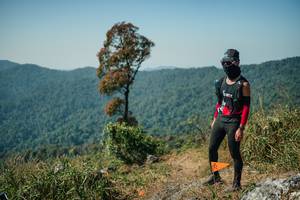 BIB: 
                            <button type="button" onclick="openModal(28138694)" class="btn btn-primary btn-sm float-right btn-popup" data-toggle="modal" data-target=".modal-high-quality">
                        <i class="fas fa-shopping-cart"></i> Add to Cart
                    </button>
                                            <button type="button" onclick="isThisMe(28138694, true)" class="btn btn-success btn-sm float-right btn-popup btn-isme hidden" data-toggle="tooltip" data-placement="bottom" title="นี่คือรูปของคุณใช่ไหม คลิกที่นี่เพื่อเอาเข้าอัลบั้ม">
                        <i class="fas fa-plus"></i> Add to album
                    </button>
                    <button type="button" onclick="isThisMe(28138694, false)" class="btn btn-warning btn-sm float-right btn-popup btn-isnotme hidden">
                        <i class="fas fa-ban"></i> Remove from album
                    </button>