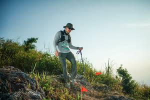 BIB: 
                            <button type="button" onclick="openModal(28133401)" class="btn btn-primary btn-sm float-right btn-popup" data-toggle="modal" data-target=".modal-high-quality">
                        <i class="fas fa-shopping-cart"></i> Add to Cart
                    </button>
                                            <button type="button" onclick="isThisMe(28133401, true)" class="btn btn-success btn-sm float-right btn-popup btn-isme hidden" data-toggle="tooltip" data-placement="bottom" title="นี่คือรูปของคุณใช่ไหม คลิกที่นี่เพื่อเอาเข้าอัลบั้ม">
                        <i class="fas fa-plus"></i> Add to album
                    </button>
                    <button type="button" onclick="isThisMe(28133401, false)" class="btn btn-warning btn-sm float-right btn-popup btn-isnotme hidden">
                        <i class="fas fa-ban"></i> Remove from album
                    </button>