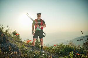 BIB: 
                            <button type="button" onclick="openModal(28132538)" class="btn btn-primary btn-sm float-right btn-popup" data-toggle="modal" data-target=".modal-high-quality">
                        <i class="fas fa-shopping-cart"></i> Add to Cart
                    </button>
                                            <button type="button" onclick="isThisMe(28132538, true)" class="btn btn-success btn-sm float-right btn-popup btn-isme hidden" data-toggle="tooltip" data-placement="bottom" title="นี่คือรูปของคุณใช่ไหม คลิกที่นี่เพื่อเอาเข้าอัลบั้ม">
                        <i class="fas fa-plus"></i> Add to album
                    </button>
                    <button type="button" onclick="isThisMe(28132538, false)" class="btn btn-warning btn-sm float-right btn-popup btn-isnotme hidden">
                        <i class="fas fa-ban"></i> Remove from album
                    </button>