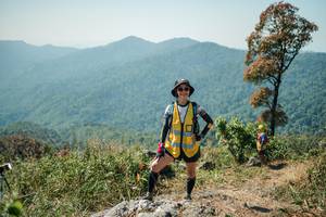 BIB: 
                            <button type="button" onclick="openModal(28138944)" class="btn btn-primary btn-sm float-right btn-popup" data-toggle="modal" data-target=".modal-high-quality">
                        <i class="fas fa-shopping-cart"></i> Add to Cart
                    </button>
                                            <button type="button" onclick="isThisMe(28138944, true)" class="btn btn-success btn-sm float-right btn-popup btn-isme hidden" data-toggle="tooltip" data-placement="bottom" title="นี่คือรูปของคุณใช่ไหม คลิกที่นี่เพื่อเอาเข้าอัลบั้ม">
                        <i class="fas fa-plus"></i> Add to album
                    </button>
                    <button type="button" onclick="isThisMe(28138944, false)" class="btn btn-warning btn-sm float-right btn-popup btn-isnotme hidden">
                        <i class="fas fa-ban"></i> Remove from album
                    </button>