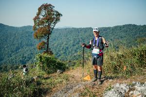 BIB: 
                            <button type="button" onclick="openModal(28136553)" class="btn btn-primary btn-sm float-right btn-popup" data-toggle="modal" data-target=".modal-high-quality">
                        <i class="fas fa-shopping-cart"></i> Add to Cart
                    </button>
                                            <button type="button" onclick="isThisMe(28136553, true)" class="btn btn-success btn-sm float-right btn-popup btn-isme hidden" data-toggle="tooltip" data-placement="bottom" title="นี่คือรูปของคุณใช่ไหม คลิกที่นี่เพื่อเอาเข้าอัลบั้ม">
                        <i class="fas fa-plus"></i> Add to album
                    </button>
                    <button type="button" onclick="isThisMe(28136553, false)" class="btn btn-warning btn-sm float-right btn-popup btn-isnotme hidden">
                        <i class="fas fa-ban"></i> Remove from album
                    </button>