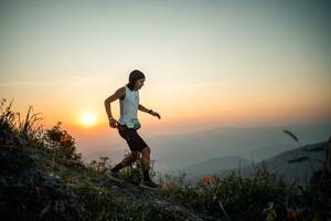 BIB: 
                            <button type="button" onclick="openModal(28131831)" class="btn btn-primary btn-sm float-right btn-popup" data-toggle="modal" data-target=".modal-high-quality">
                        <i class="fas fa-shopping-cart"></i> Add to Cart
                    </button>
                                            <button type="button" onclick="isThisMe(28131831, true)" class="btn btn-success btn-sm float-right btn-popup btn-isme hidden" data-toggle="tooltip" data-placement="bottom" title="นี่คือรูปของคุณใช่ไหม คลิกที่นี่เพื่อเอาเข้าอัลบั้ม">
                        <i class="fas fa-plus"></i> Add to album
                    </button>
                    <button type="button" onclick="isThisMe(28131831, false)" class="btn btn-warning btn-sm float-right btn-popup btn-isnotme hidden">
                        <i class="fas fa-ban"></i> Remove from album
                    </button>