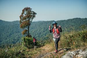 BIB: 
                            <button type="button" onclick="openModal(28137481)" class="btn btn-primary btn-sm float-right btn-popup" data-toggle="modal" data-target=".modal-high-quality">
                        <i class="fas fa-shopping-cart"></i> Add to Cart
                    </button>
                                            <button type="button" onclick="isThisMe(28137481, true)" class="btn btn-success btn-sm float-right btn-popup btn-isme hidden" data-toggle="tooltip" data-placement="bottom" title="นี่คือรูปของคุณใช่ไหม คลิกที่นี่เพื่อเอาเข้าอัลบั้ม">
                        <i class="fas fa-plus"></i> Add to album
                    </button>
                    <button type="button" onclick="isThisMe(28137481, false)" class="btn btn-warning btn-sm float-right btn-popup btn-isnotme hidden">
                        <i class="fas fa-ban"></i> Remove from album
                    </button>