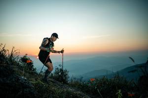 BIB: 
                            <button type="button" onclick="openModal(28131450)" class="btn btn-primary btn-sm float-right btn-popup" data-toggle="modal" data-target=".modal-high-quality">
                        <i class="fas fa-shopping-cart"></i> Add to Cart
                    </button>
                                            <button type="button" onclick="isThisMe(28131450, true)" class="btn btn-success btn-sm float-right btn-popup btn-isme hidden" data-toggle="tooltip" data-placement="bottom" title="นี่คือรูปของคุณใช่ไหม คลิกที่นี่เพื่อเอาเข้าอัลบั้ม">
                        <i class="fas fa-plus"></i> Add to album
                    </button>
                    <button type="button" onclick="isThisMe(28131450, false)" class="btn btn-warning btn-sm float-right btn-popup btn-isnotme hidden">
                        <i class="fas fa-ban"></i> Remove from album
                    </button>