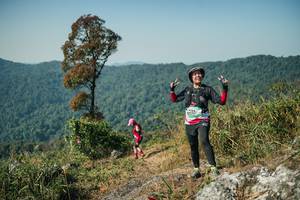 BIB: 
                            <button type="button" onclick="openModal(28136992)" class="btn btn-primary btn-sm float-right btn-popup" data-toggle="modal" data-target=".modal-high-quality">
                        <i class="fas fa-shopping-cart"></i> Add to Cart
                    </button>
                                            <button type="button" onclick="isThisMe(28136992, true)" class="btn btn-success btn-sm float-right btn-popup btn-isme hidden" data-toggle="tooltip" data-placement="bottom" title="นี่คือรูปของคุณใช่ไหม คลิกที่นี่เพื่อเอาเข้าอัลบั้ม">
                        <i class="fas fa-plus"></i> Add to album
                    </button>
                    <button type="button" onclick="isThisMe(28136992, false)" class="btn btn-warning btn-sm float-right btn-popup btn-isnotme hidden">
                        <i class="fas fa-ban"></i> Remove from album
                    </button>