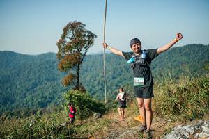 BIB: 
                            <button type="button" onclick="openModal(28136238)" class="btn btn-primary btn-sm float-right btn-popup" data-toggle="modal" data-target=".modal-high-quality">
                        <i class="fas fa-shopping-cart"></i> Add to Cart
                    </button>
                                            <button type="button" onclick="isThisMe(28136238, true)" class="btn btn-success btn-sm float-right btn-popup btn-isme hidden" data-toggle="tooltip" data-placement="bottom" title="นี่คือรูปของคุณใช่ไหม คลิกที่นี่เพื่อเอาเข้าอัลบั้ม">
                        <i class="fas fa-plus"></i> Add to album
                    </button>
                    <button type="button" onclick="isThisMe(28136238, false)" class="btn btn-warning btn-sm float-right btn-popup btn-isnotme hidden">
                        <i class="fas fa-ban"></i> Remove from album
                    </button>