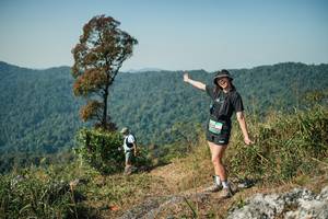 BIB: 
                            <button type="button" onclick="openModal(28137029)" class="btn btn-primary btn-sm float-right btn-popup" data-toggle="modal" data-target=".modal-high-quality">
                        <i class="fas fa-shopping-cart"></i> Add to Cart
                    </button>
                                            <button type="button" onclick="isThisMe(28137029, true)" class="btn btn-success btn-sm float-right btn-popup btn-isme hidden" data-toggle="tooltip" data-placement="bottom" title="นี่คือรูปของคุณใช่ไหม คลิกที่นี่เพื่อเอาเข้าอัลบั้ม">
                        <i class="fas fa-plus"></i> Add to album
                    </button>
                    <button type="button" onclick="isThisMe(28137029, false)" class="btn btn-warning btn-sm float-right btn-popup btn-isnotme hidden">
                        <i class="fas fa-ban"></i> Remove from album
                    </button>