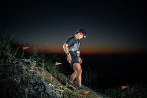 BIB: 
                            <button type="button" onclick="openModal(28130823)" class="btn btn-primary btn-sm float-right btn-popup" data-toggle="modal" data-target=".modal-high-quality">
                        <i class="fas fa-shopping-cart"></i> Add to Cart
                    </button>
                                            <button type="button" onclick="isThisMe(28130823, true)" class="btn btn-success btn-sm float-right btn-popup btn-isme hidden" data-toggle="tooltip" data-placement="bottom" title="นี่คือรูปของคุณใช่ไหม คลิกที่นี่เพื่อเอาเข้าอัลบั้ม">
                        <i class="fas fa-plus"></i> Add to album
                    </button>
                    <button type="button" onclick="isThisMe(28130823, false)" class="btn btn-warning btn-sm float-right btn-popup btn-isnotme hidden">
                        <i class="fas fa-ban"></i> Remove from album
                    </button>