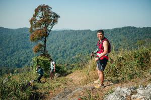 BIB: 
                            <button type="button" onclick="openModal(28136858)" class="btn btn-primary btn-sm float-right btn-popup" data-toggle="modal" data-target=".modal-high-quality">
                        <i class="fas fa-shopping-cart"></i> Add to Cart
                    </button>
                                            <button type="button" onclick="isThisMe(28136858, true)" class="btn btn-success btn-sm float-right btn-popup btn-isme hidden" data-toggle="tooltip" data-placement="bottom" title="นี่คือรูปของคุณใช่ไหม คลิกที่นี่เพื่อเอาเข้าอัลบั้ม">
                        <i class="fas fa-plus"></i> Add to album
                    </button>
                    <button type="button" onclick="isThisMe(28136858, false)" class="btn btn-warning btn-sm float-right btn-popup btn-isnotme hidden">
                        <i class="fas fa-ban"></i> Remove from album
                    </button>