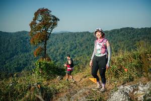 BIB: 
                            <button type="button" onclick="openModal(28135089)" class="btn btn-primary btn-sm float-right btn-popup" data-toggle="modal" data-target=".modal-high-quality">
                        <i class="fas fa-shopping-cart"></i> Add to Cart
                    </button>
                                            <button type="button" onclick="isThisMe(28135089, true)" class="btn btn-success btn-sm float-right btn-popup btn-isme hidden" data-toggle="tooltip" data-placement="bottom" title="นี่คือรูปของคุณใช่ไหม คลิกที่นี่เพื่อเอาเข้าอัลบั้ม">
                        <i class="fas fa-plus"></i> Add to album
                    </button>
                    <button type="button" onclick="isThisMe(28135089, false)" class="btn btn-warning btn-sm float-right btn-popup btn-isnotme hidden">
                        <i class="fas fa-ban"></i> Remove from album
                    </button>