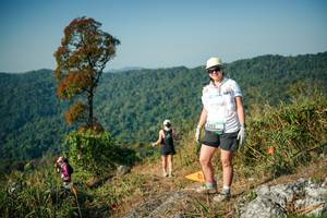 BIB: 
                            <button type="button" onclick="openModal(28135509)" class="btn btn-primary btn-sm float-right btn-popup" data-toggle="modal" data-target=".modal-high-quality">
                        <i class="fas fa-shopping-cart"></i> Add to Cart
                    </button>
                                            <button type="button" onclick="isThisMe(28135509, true)" class="btn btn-success btn-sm float-right btn-popup btn-isme hidden" data-toggle="tooltip" data-placement="bottom" title="นี่คือรูปของคุณใช่ไหม คลิกที่นี่เพื่อเอาเข้าอัลบั้ม">
                        <i class="fas fa-plus"></i> Add to album
                    </button>
                    <button type="button" onclick="isThisMe(28135509, false)" class="btn btn-warning btn-sm float-right btn-popup btn-isnotme hidden">
                        <i class="fas fa-ban"></i> Remove from album
                    </button>