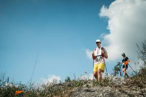 BIB: 
                            <button type="button" onclick="openModal(28140182)" class="btn btn-primary btn-sm float-right btn-popup" data-toggle="modal" data-target=".modal-high-quality">
                        <i class="fas fa-shopping-cart"></i> Add to Cart
                    </button>
                                            <button type="button" onclick="isThisMe(28140182, true)" class="btn btn-success btn-sm float-right btn-popup btn-isme hidden" data-toggle="tooltip" data-placement="bottom" title="นี่คือรูปของคุณใช่ไหม คลิกที่นี่เพื่อเอาเข้าอัลบั้ม">
                        <i class="fas fa-plus"></i> Add to album
                    </button>
                    <button type="button" onclick="isThisMe(28140182, false)" class="btn btn-warning btn-sm float-right btn-popup btn-isnotme hidden">
                        <i class="fas fa-ban"></i> Remove from album
                    </button>