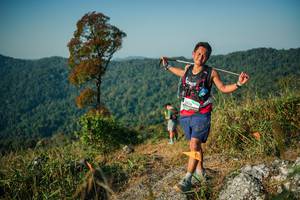 BIB: 
                            <button type="button" onclick="openModal(28134470)" class="btn btn-primary btn-sm float-right btn-popup" data-toggle="modal" data-target=".modal-high-quality">
                        <i class="fas fa-shopping-cart"></i> Add to Cart
                    </button>
                                            <button type="button" onclick="isThisMe(28134470, true)" class="btn btn-success btn-sm float-right btn-popup btn-isme hidden" data-toggle="tooltip" data-placement="bottom" title="นี่คือรูปของคุณใช่ไหม คลิกที่นี่เพื่อเอาเข้าอัลบั้ม">
                        <i class="fas fa-plus"></i> Add to album
                    </button>
                    <button type="button" onclick="isThisMe(28134470, false)" class="btn btn-warning btn-sm float-right btn-popup btn-isnotme hidden">
                        <i class="fas fa-ban"></i> Remove from album
                    </button>