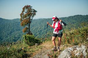 BIB: 
                            <button type="button" onclick="openModal(28136781)" class="btn btn-primary btn-sm float-right btn-popup" data-toggle="modal" data-target=".modal-high-quality">
                        <i class="fas fa-shopping-cart"></i> Add to Cart
                    </button>
                                            <button type="button" onclick="isThisMe(28136781, true)" class="btn btn-success btn-sm float-right btn-popup btn-isme hidden" data-toggle="tooltip" data-placement="bottom" title="นี่คือรูปของคุณใช่ไหม คลิกที่นี่เพื่อเอาเข้าอัลบั้ม">
                        <i class="fas fa-plus"></i> Add to album
                    </button>
                    <button type="button" onclick="isThisMe(28136781, false)" class="btn btn-warning btn-sm float-right btn-popup btn-isnotme hidden">
                        <i class="fas fa-ban"></i> Remove from album
                    </button>