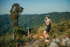 BIB: 
                            <button type="button" onclick="openModal(28133951)" class="btn btn-primary btn-sm float-right btn-popup" data-toggle="modal" data-target=".modal-high-quality">
                        <i class="fas fa-shopping-cart"></i> Add to Cart
                    </button>
                                            <button type="button" onclick="isThisMe(28133951, true)" class="btn btn-success btn-sm float-right btn-popup btn-isme hidden" data-toggle="tooltip" data-placement="bottom" title="นี่คือรูปของคุณใช่ไหม คลิกที่นี่เพื่อเอาเข้าอัลบั้ม">
                        <i class="fas fa-plus"></i> Add to album
                    </button>
                    <button type="button" onclick="isThisMe(28133951, false)" class="btn btn-warning btn-sm float-right btn-popup btn-isnotme hidden">
                        <i class="fas fa-ban"></i> Remove from album
                    </button>