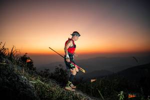 BIB: 
                            <button type="button" onclick="openModal(28130998)" class="btn btn-primary btn-sm float-right btn-popup" data-toggle="modal" data-target=".modal-high-quality">
                        <i class="fas fa-shopping-cart"></i> Add to Cart
                    </button>
                                            <button type="button" onclick="isThisMe(28130998, true)" class="btn btn-success btn-sm float-right btn-popup btn-isme hidden" data-toggle="tooltip" data-placement="bottom" title="นี่คือรูปของคุณใช่ไหม คลิกที่นี่เพื่อเอาเข้าอัลบั้ม">
                        <i class="fas fa-plus"></i> Add to album
                    </button>
                    <button type="button" onclick="isThisMe(28130998, false)" class="btn btn-warning btn-sm float-right btn-popup btn-isnotme hidden">
                        <i class="fas fa-ban"></i> Remove from album
                    </button>