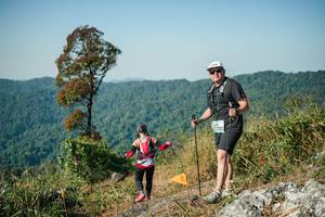 BIB: 
                            <button type="button" onclick="openModal(28136081)" class="btn btn-primary btn-sm float-right btn-popup" data-toggle="modal" data-target=".modal-high-quality">
                        <i class="fas fa-shopping-cart"></i> Add to Cart
                    </button>
                                            <button type="button" onclick="isThisMe(28136081, true)" class="btn btn-success btn-sm float-right btn-popup btn-isme hidden" data-toggle="tooltip" data-placement="bottom" title="นี่คือรูปของคุณใช่ไหม คลิกที่นี่เพื่อเอาเข้าอัลบั้ม">
                        <i class="fas fa-plus"></i> Add to album
                    </button>
                    <button type="button" onclick="isThisMe(28136081, false)" class="btn btn-warning btn-sm float-right btn-popup btn-isnotme hidden">
                        <i class="fas fa-ban"></i> Remove from album
                    </button>