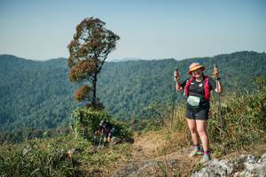 BIB: 
                            <button type="button" onclick="openModal(28137594)" class="btn btn-primary btn-sm float-right btn-popup" data-toggle="modal" data-target=".modal-high-quality">
                        <i class="fas fa-shopping-cart"></i> Add to Cart
                    </button>
                                            <button type="button" onclick="isThisMe(28137594, true)" class="btn btn-success btn-sm float-right btn-popup btn-isme hidden" data-toggle="tooltip" data-placement="bottom" title="นี่คือรูปของคุณใช่ไหม คลิกที่นี่เพื่อเอาเข้าอัลบั้ม">
                        <i class="fas fa-plus"></i> Add to album
                    </button>
                    <button type="button" onclick="isThisMe(28137594, false)" class="btn btn-warning btn-sm float-right btn-popup btn-isnotme hidden">
                        <i class="fas fa-ban"></i> Remove from album
                    </button>