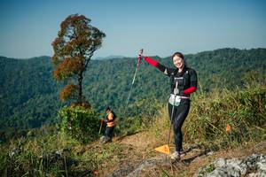 BIB: 
                            <button type="button" onclick="openModal(28135656)" class="btn btn-primary btn-sm float-right btn-popup" data-toggle="modal" data-target=".modal-high-quality">
                        <i class="fas fa-shopping-cart"></i> Add to Cart
                    </button>
                                            <button type="button" onclick="isThisMe(28135656, true)" class="btn btn-success btn-sm float-right btn-popup btn-isme hidden" data-toggle="tooltip" data-placement="bottom" title="นี่คือรูปของคุณใช่ไหม คลิกที่นี่เพื่อเอาเข้าอัลบั้ม">
                        <i class="fas fa-plus"></i> Add to album
                    </button>
                    <button type="button" onclick="isThisMe(28135656, false)" class="btn btn-warning btn-sm float-right btn-popup btn-isnotme hidden">
                        <i class="fas fa-ban"></i> Remove from album
                    </button>