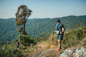 BIB: 
                            <button type="button" onclick="openModal(28137916)" class="btn btn-primary btn-sm float-right btn-popup" data-toggle="modal" data-target=".modal-high-quality">
                        <i class="fas fa-shopping-cart"></i> Add to Cart
                    </button>
                                            <button type="button" onclick="isThisMe(28137916, true)" class="btn btn-success btn-sm float-right btn-popup btn-isme hidden" data-toggle="tooltip" data-placement="bottom" title="นี่คือรูปของคุณใช่ไหม คลิกที่นี่เพื่อเอาเข้าอัลบั้ม">
                        <i class="fas fa-plus"></i> Add to album
                    </button>
                    <button type="button" onclick="isThisMe(28137916, false)" class="btn btn-warning btn-sm float-right btn-popup btn-isnotme hidden">
                        <i class="fas fa-ban"></i> Remove from album
                    </button>