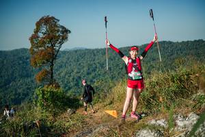 BIB: 
                            <button type="button" onclick="openModal(28135144)" class="btn btn-primary btn-sm float-right btn-popup" data-toggle="modal" data-target=".modal-high-quality">
                        <i class="fas fa-shopping-cart"></i> Add to Cart
                    </button>
                                            <button type="button" onclick="isThisMe(28135144, true)" class="btn btn-success btn-sm float-right btn-popup btn-isme hidden" data-toggle="tooltip" data-placement="bottom" title="นี่คือรูปของคุณใช่ไหม คลิกที่นี่เพื่อเอาเข้าอัลบั้ม">
                        <i class="fas fa-plus"></i> Add to album
                    </button>
                    <button type="button" onclick="isThisMe(28135144, false)" class="btn btn-warning btn-sm float-right btn-popup btn-isnotme hidden">
                        <i class="fas fa-ban"></i> Remove from album
                    </button>