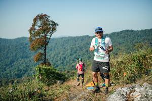 BIB: 
                            <button type="button" onclick="openModal(28136329)" class="btn btn-primary btn-sm float-right btn-popup" data-toggle="modal" data-target=".modal-high-quality">
                        <i class="fas fa-shopping-cart"></i> Add to Cart
                    </button>
                                            <button type="button" onclick="isThisMe(28136329, true)" class="btn btn-success btn-sm float-right btn-popup btn-isme hidden" data-toggle="tooltip" data-placement="bottom" title="นี่คือรูปของคุณใช่ไหม คลิกที่นี่เพื่อเอาเข้าอัลบั้ม">
                        <i class="fas fa-plus"></i> Add to album
                    </button>
                    <button type="button" onclick="isThisMe(28136329, false)" class="btn btn-warning btn-sm float-right btn-popup btn-isnotme hidden">
                        <i class="fas fa-ban"></i> Remove from album
                    </button>