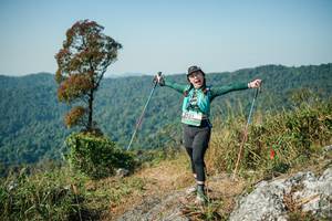 BIB: 
                            <button type="button" onclick="openModal(28136644)" class="btn btn-primary btn-sm float-right btn-popup" data-toggle="modal" data-target=".modal-high-quality">
                        <i class="fas fa-shopping-cart"></i> Add to Cart
                    </button>
                                            <button type="button" onclick="isThisMe(28136644, true)" class="btn btn-success btn-sm float-right btn-popup btn-isme hidden" data-toggle="tooltip" data-placement="bottom" title="นี่คือรูปของคุณใช่ไหม คลิกที่นี่เพื่อเอาเข้าอัลบั้ม">
                        <i class="fas fa-plus"></i> Add to album
                    </button>
                    <button type="button" onclick="isThisMe(28136644, false)" class="btn btn-warning btn-sm float-right btn-popup btn-isnotme hidden">
                        <i class="fas fa-ban"></i> Remove from album
                    </button>