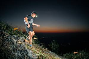 BIB: 
                            <button type="button" onclick="openModal(28130813)" class="btn btn-primary btn-sm float-right btn-popup" data-toggle="modal" data-target=".modal-high-quality">
                        <i class="fas fa-shopping-cart"></i> Add to Cart
                    </button>
                                            <button type="button" onclick="isThisMe(28130813, true)" class="btn btn-success btn-sm float-right btn-popup btn-isme hidden" data-toggle="tooltip" data-placement="bottom" title="นี่คือรูปของคุณใช่ไหม คลิกที่นี่เพื่อเอาเข้าอัลบั้ม">
                        <i class="fas fa-plus"></i> Add to album
                    </button>
                    <button type="button" onclick="isThisMe(28130813, false)" class="btn btn-warning btn-sm float-right btn-popup btn-isnotme hidden">
                        <i class="fas fa-ban"></i> Remove from album
                    </button>