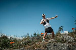 BIB: 
                            <button type="button" onclick="openModal(28140470)" class="btn btn-primary btn-sm float-right btn-popup" data-toggle="modal" data-target=".modal-high-quality">
                        <i class="fas fa-shopping-cart"></i> Add to Cart
                    </button>
                                            <button type="button" onclick="isThisMe(28140470, true)" class="btn btn-success btn-sm float-right btn-popup btn-isme hidden" data-toggle="tooltip" data-placement="bottom" title="นี่คือรูปของคุณใช่ไหม คลิกที่นี่เพื่อเอาเข้าอัลบั้ม">
                        <i class="fas fa-plus"></i> Add to album
                    </button>
                    <button type="button" onclick="isThisMe(28140470, false)" class="btn btn-warning btn-sm float-right btn-popup btn-isnotme hidden">
                        <i class="fas fa-ban"></i> Remove from album
                    </button>