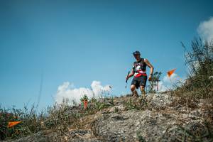 BIB: 
                            <button type="button" onclick="openModal(28140059)" class="btn btn-primary btn-sm float-right btn-popup" data-toggle="modal" data-target=".modal-high-quality">
                        <i class="fas fa-shopping-cart"></i> Add to Cart
                    </button>
                                            <button type="button" onclick="isThisMe(28140059, true)" class="btn btn-success btn-sm float-right btn-popup btn-isme hidden" data-toggle="tooltip" data-placement="bottom" title="นี่คือรูปของคุณใช่ไหม คลิกที่นี่เพื่อเอาเข้าอัลบั้ม">
                        <i class="fas fa-plus"></i> Add to album
                    </button>
                    <button type="button" onclick="isThisMe(28140059, false)" class="btn btn-warning btn-sm float-right btn-popup btn-isnotme hidden">
                        <i class="fas fa-ban"></i> Remove from album
                    </button>