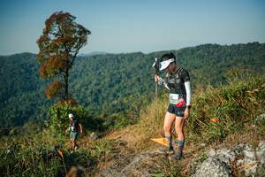 BIB: 
                            <button type="button" onclick="openModal(28134591)" class="btn btn-primary btn-sm float-right btn-popup" data-toggle="modal" data-target=".modal-high-quality">
                        <i class="fas fa-shopping-cart"></i> Add to Cart
                    </button>
                                            <button type="button" onclick="isThisMe(28134591, true)" class="btn btn-success btn-sm float-right btn-popup btn-isme hidden" data-toggle="tooltip" data-placement="bottom" title="นี่คือรูปของคุณใช่ไหม คลิกที่นี่เพื่อเอาเข้าอัลบั้ม">
                        <i class="fas fa-plus"></i> Add to album
                    </button>
                    <button type="button" onclick="isThisMe(28134591, false)" class="btn btn-warning btn-sm float-right btn-popup btn-isnotme hidden">
                        <i class="fas fa-ban"></i> Remove from album
                    </button>